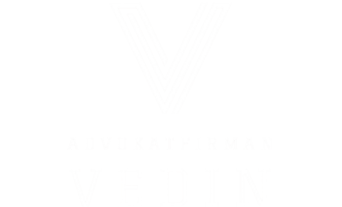 Advokat_vedin_logo